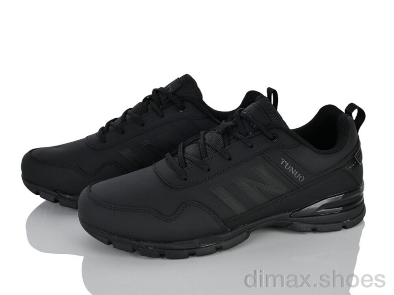 Dan Marest 338-12