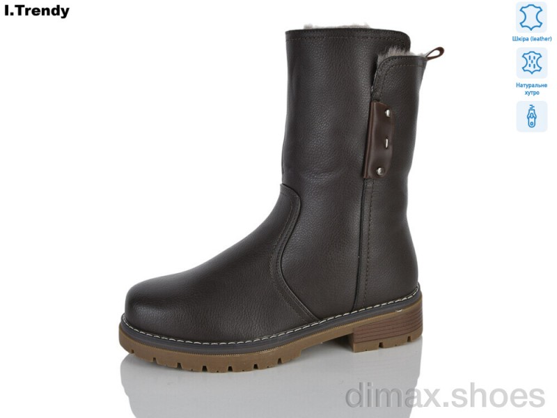Trendy DH2980-27