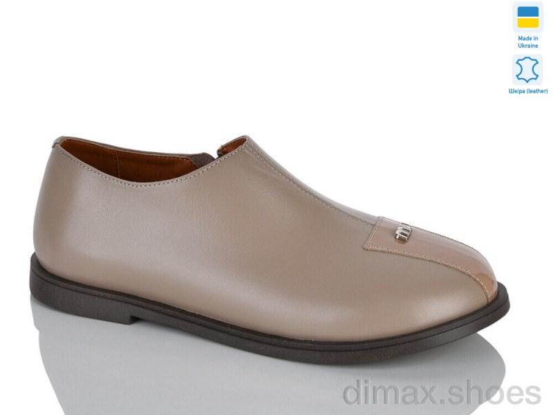 Sali 272 капучино к