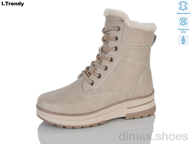 Trendy DH3971-9
