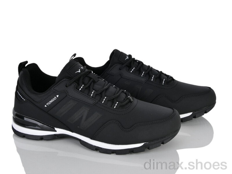 Dan Marest 337-13