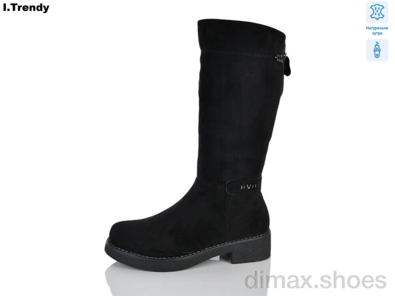 Trendy D225-11A