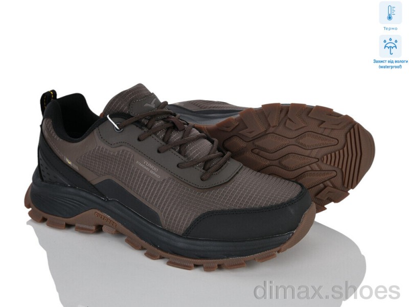 Dan Marest 5014-6