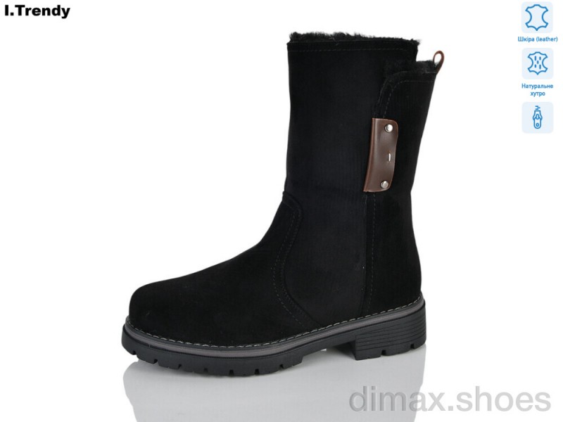 Trendy DH2980-11A