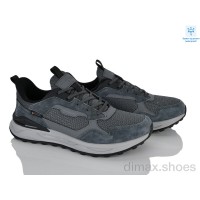 Dan Marest 7869-3