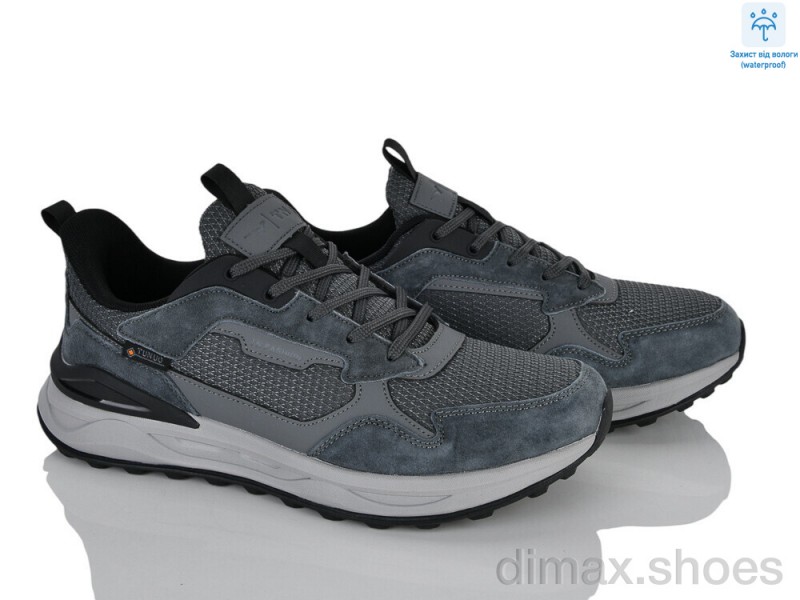 Dan Marest 7869-3