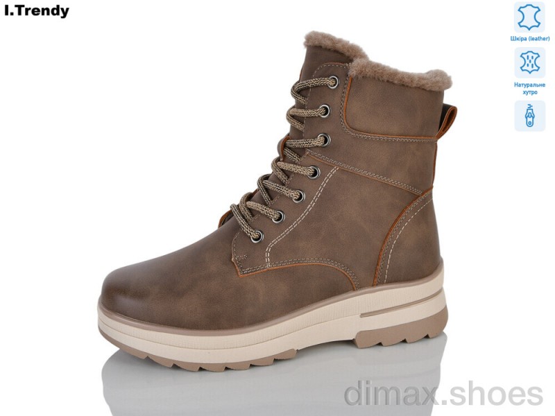 Trendy DH3971-3