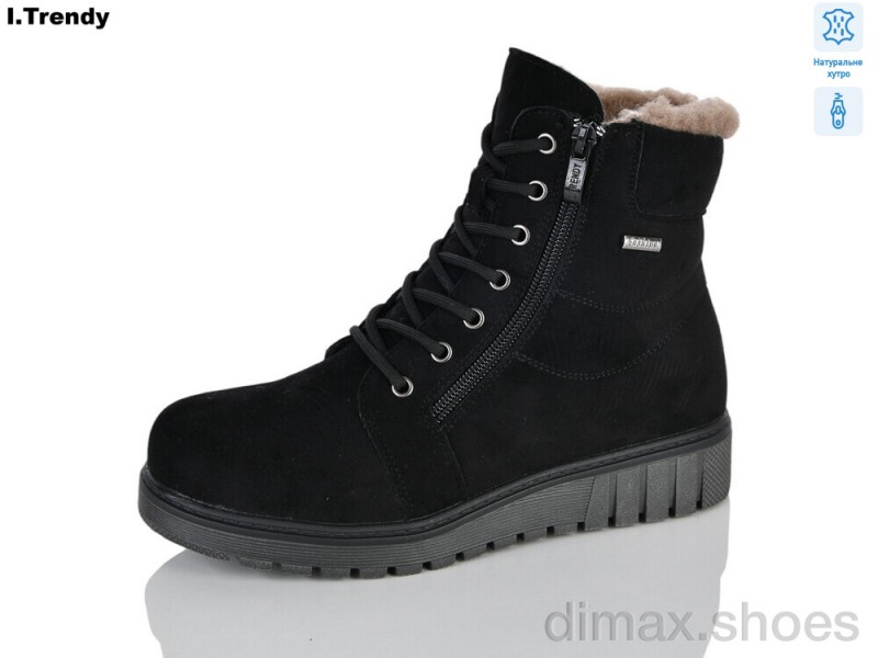 Trendy C916-11