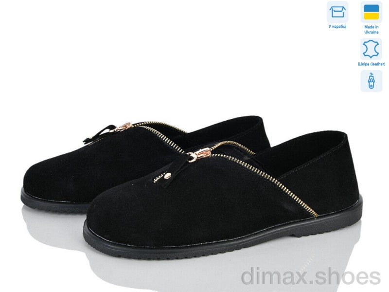 Ailinda 07330-1