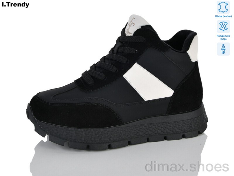 Trendy DH3807-1