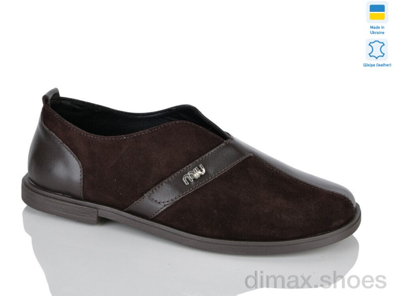 Sali 274 кор.к.шок.з.