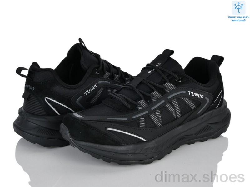 Dan Marest 5031-12