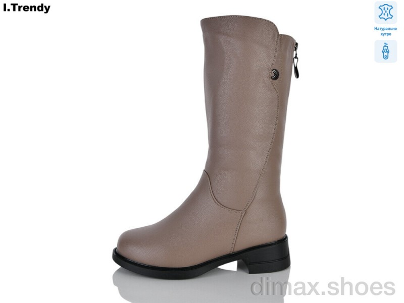 Trendy DH3902-3