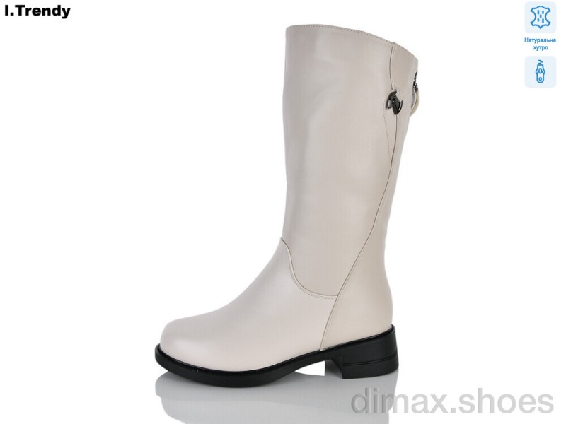 Trendy DH3901-9