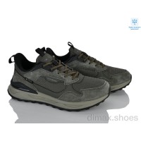 Dan Marest 7869-8