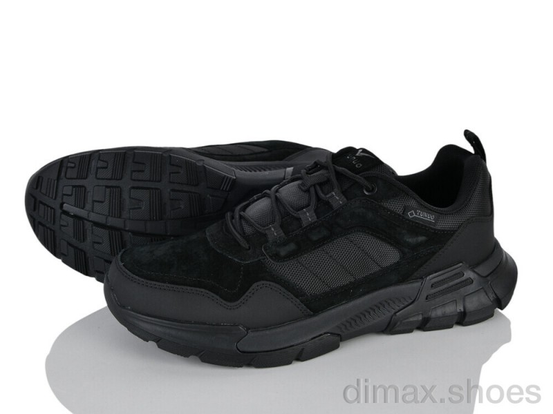 Dan Marest 573-12