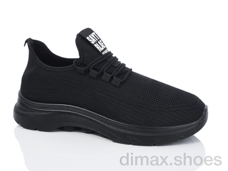 Xifa 909-001 піна Кроссовки