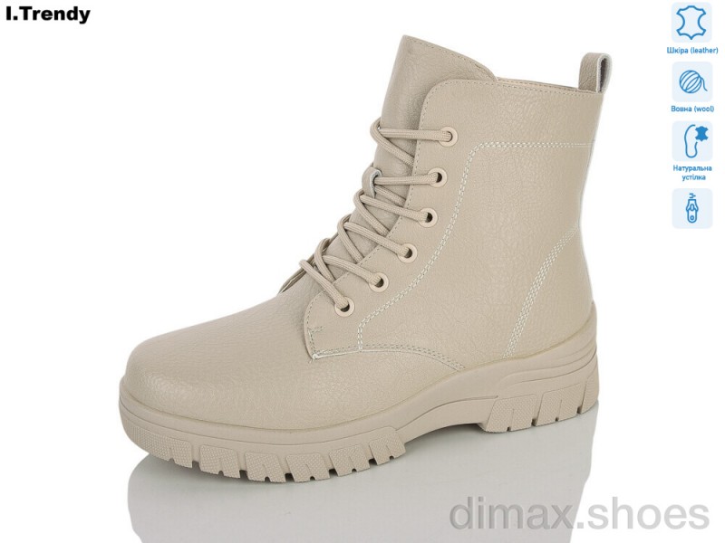 Trendy DH3875-9