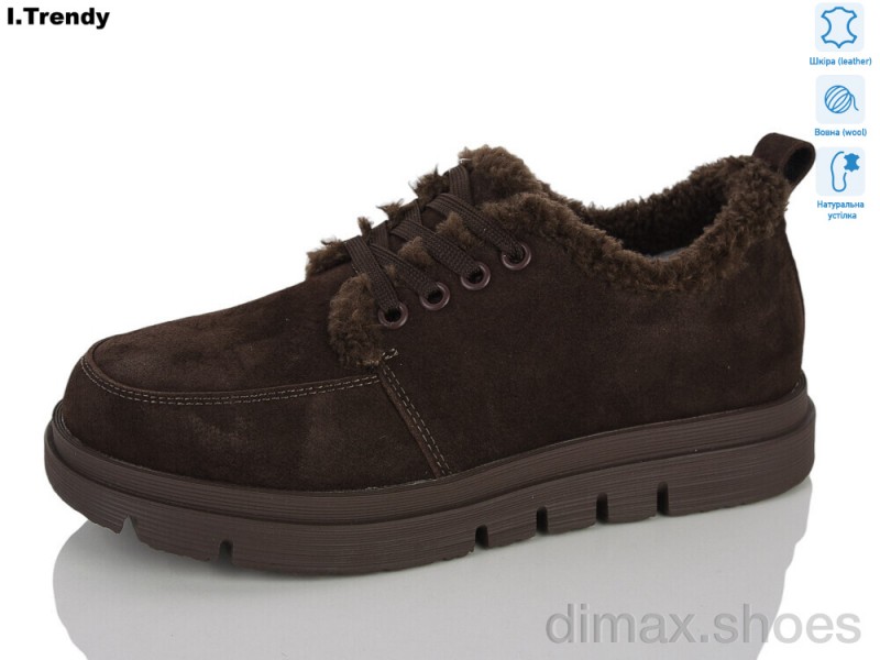 Trendy DH5130-5