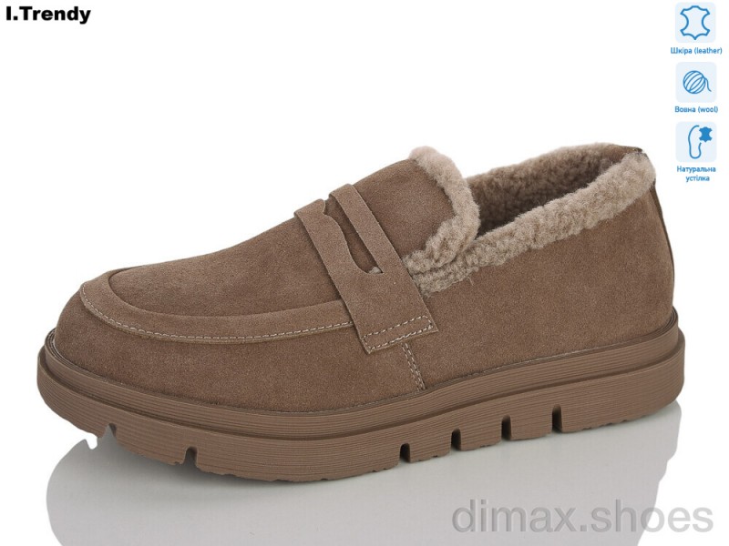 Trendy DH5131-28
