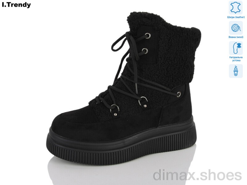 Trendy DH3910-1