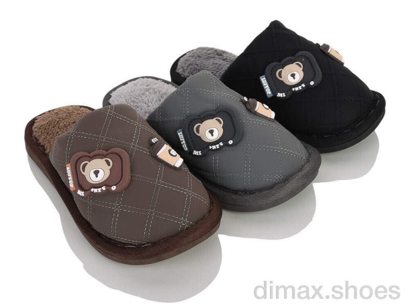 Lion-Lu 555-54 mix