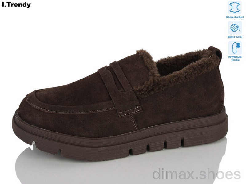 Trendy DH5131-5