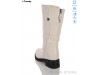 Trendy DH3902-9