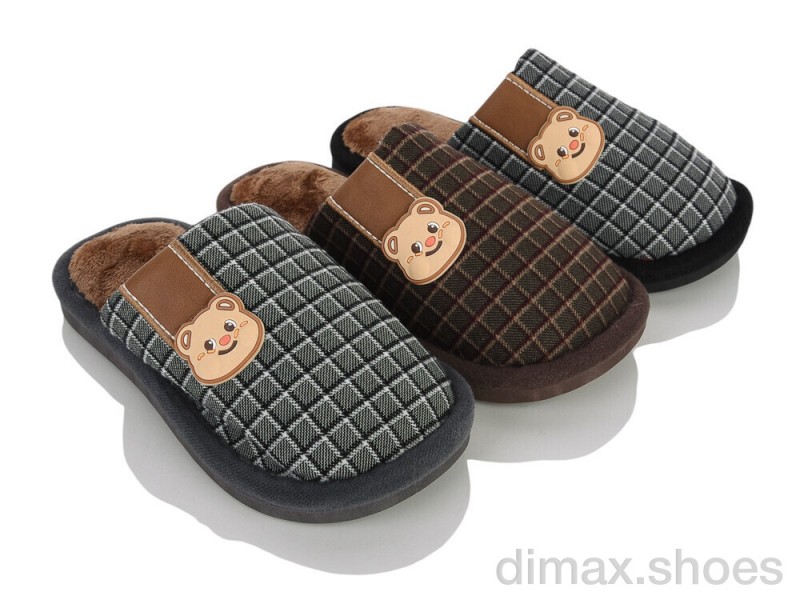 Lion-Lu 555-55 mix