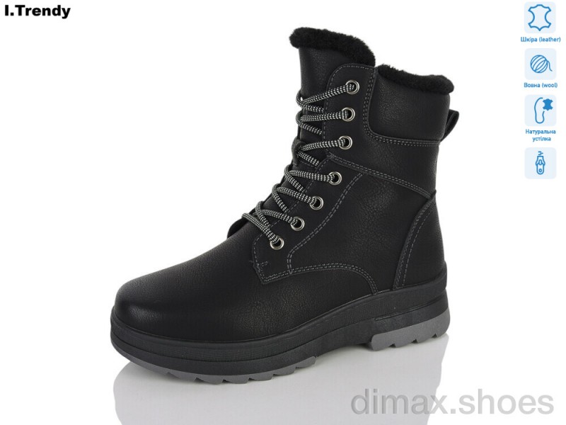 Trendy DH3971-1