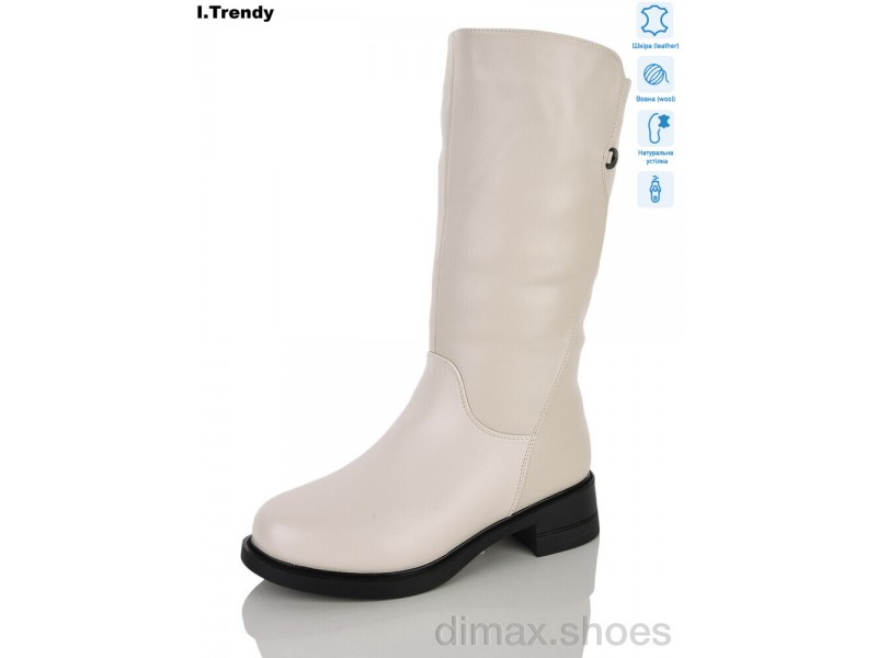Trendy DH3902-9