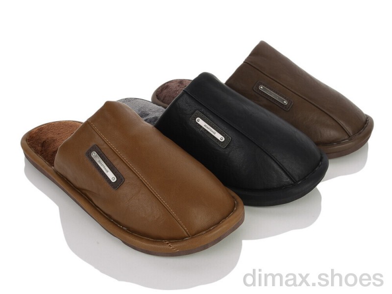 Lion-Lu 555-65 mix
