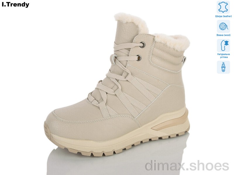 Trendy DH3920-9