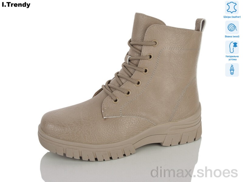 Trendy DH3875-18