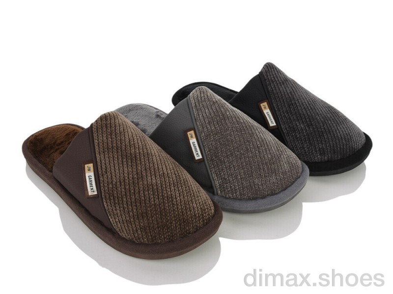 Lion-Lu 555-37 mix
