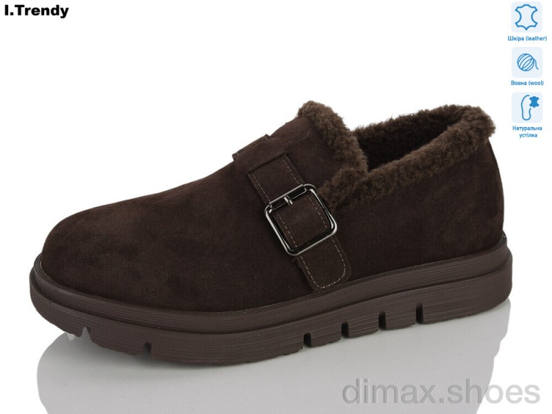 Trendy DH5132-5