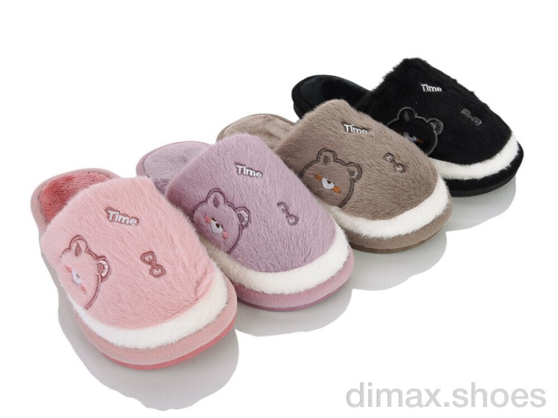 Lion-Lu 555-30 mix