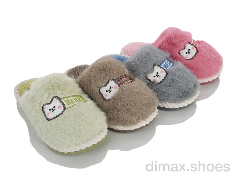 Lion-Lu 555-34 mix