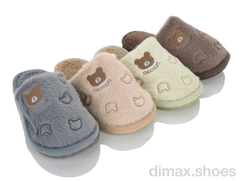 Lion-Lu 555-28 mix