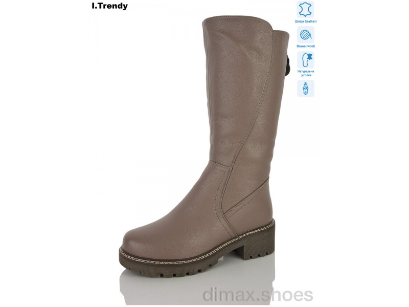 Trendy DH3590-3