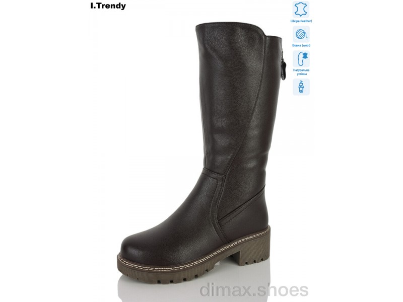 Trendy DH3590-5
