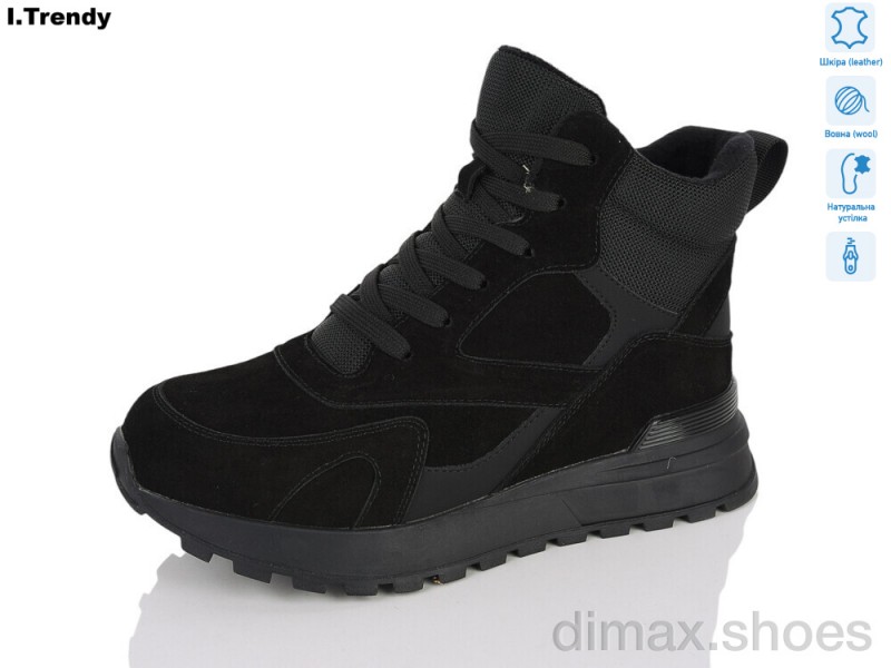 Trendy DH5080-1