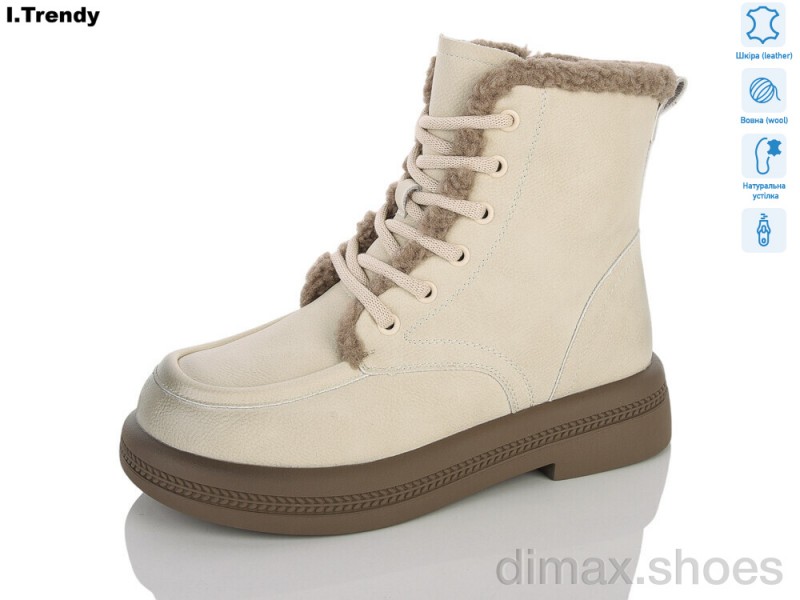 Trendy DH5091-9