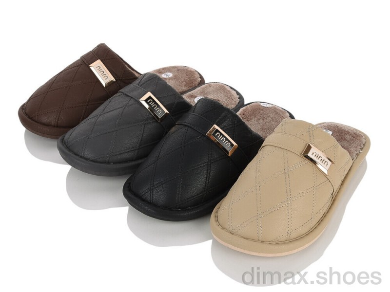 Lion-Lu 555-52 mix