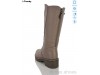 Trendy DH3590-3
