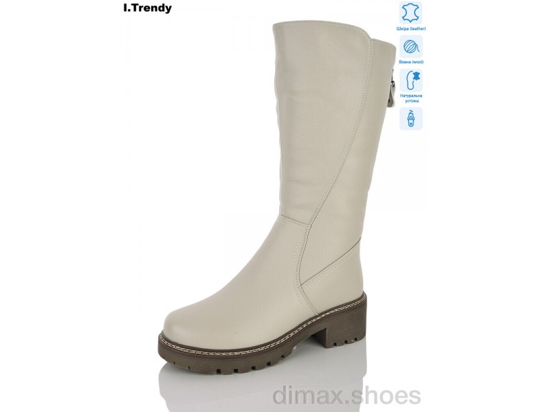 Trendy DH3590-9