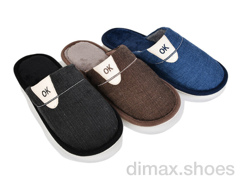 Elmob L1852 mix