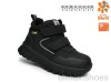 TOM.M A-B01424A
