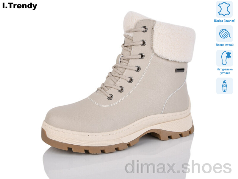Trendy DH3332-9