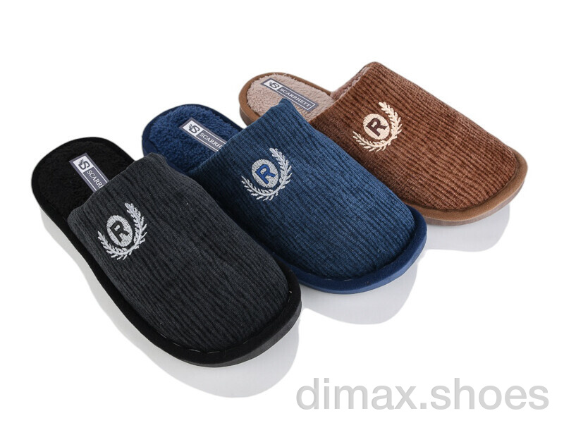 Elmob L1860 mix